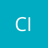 Cid