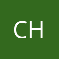 chrisan