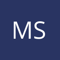mslatter