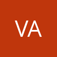 vagyver