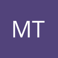 mtbmarkymark