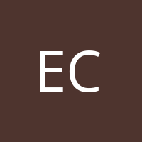 Eric Carroll