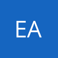 Eric A