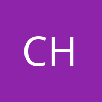 chaochou