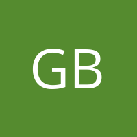 gblade