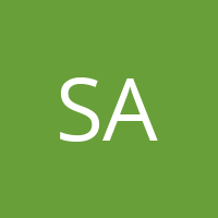 sapirg
