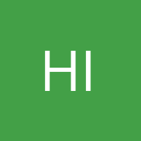 hifismylf