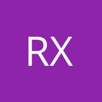 rxlarry99