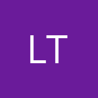 LTH