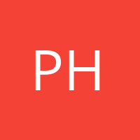 phisch