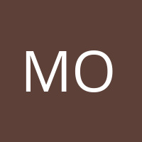 mourrri