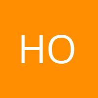 Hoepfl