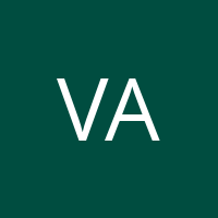 vadarth