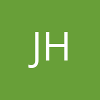 jhw59