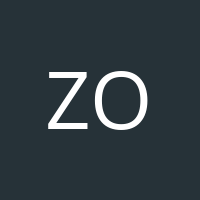 Zoso