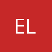 elves1111