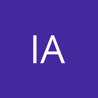 iampivot