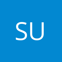 Supafly79
