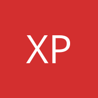 xpecoach
