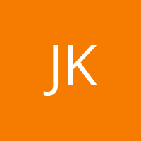 jkoll42