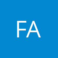 fauts