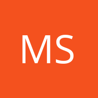 msiminoff
