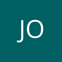 johnmark