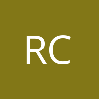 rcg412