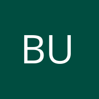 buddy1