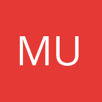 muckyd