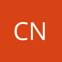 cntlaw