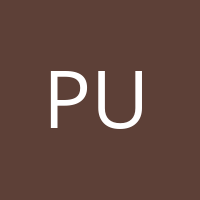 puzzl