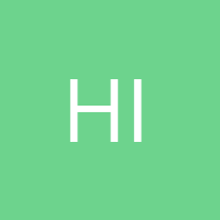 hifi.org