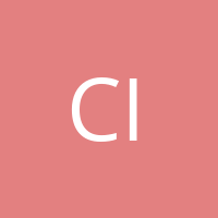 cisko213