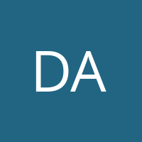 dalundin
