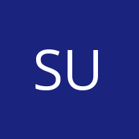 superfula