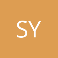 sylunt1