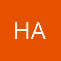 harishk25