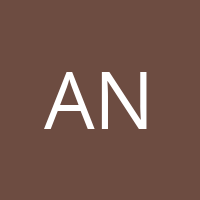 antonyantony