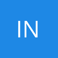Iningo_Montoya