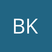bkkbp
