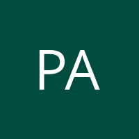 pal1982