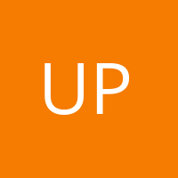 Uptwo