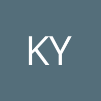 kyle333