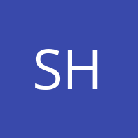 shrtmn