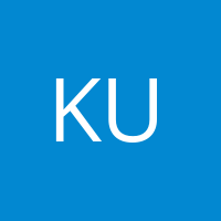 kusum65