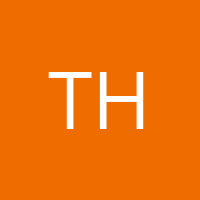 THXTEX