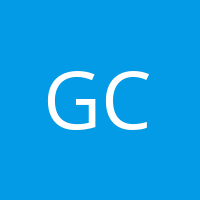 gcrown22