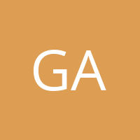 Gazz