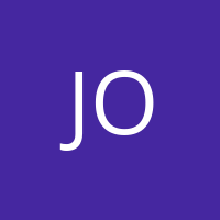 jordan032503